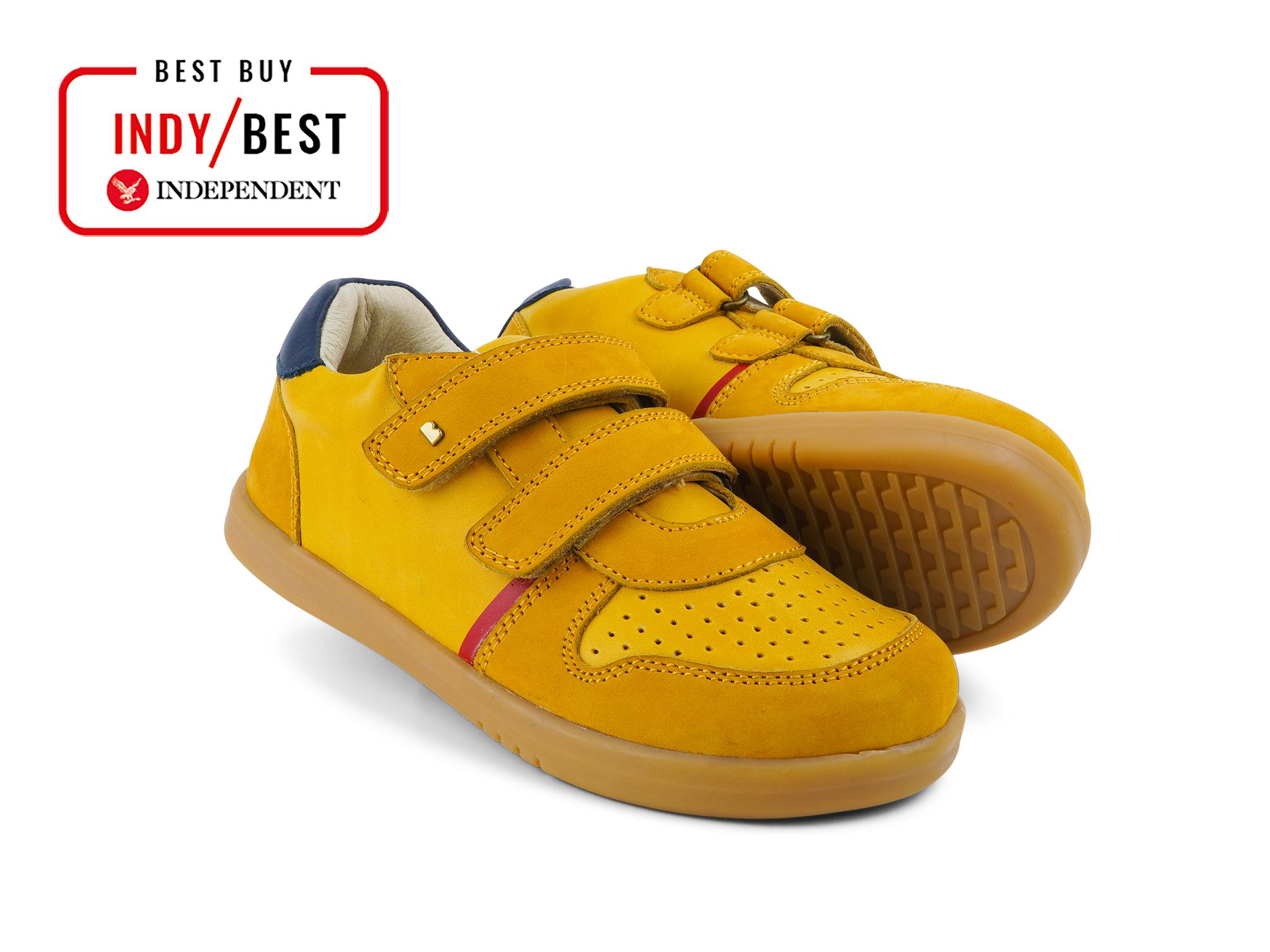 Best trainers for kids 2023 Sporty and comfortable styles for